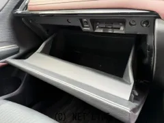 トヨタ クラウン