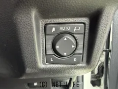 トヨタ クラウン