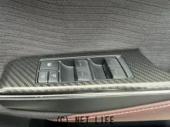 トヨタ クラウン