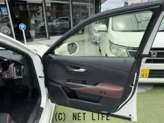 トヨタ クラウン