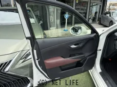 トヨタ クラウン
