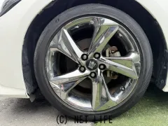 トヨタ クラウン