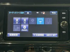 トヨタ カムリ