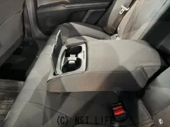 トヨタ カムリ