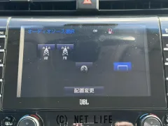 トヨタ カムリ