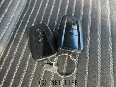 トヨタ カムリ