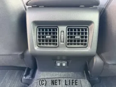 トヨタ カムリ