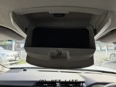 トヨタ カムリ