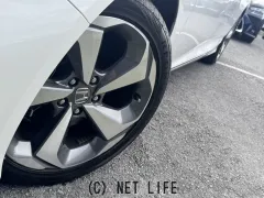 ホンダ アコード