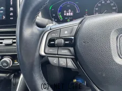 ホンダ アコード