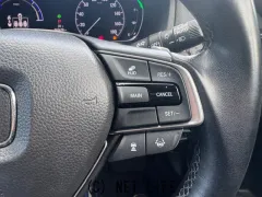 ホンダ アコード