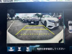 ホンダ アコード