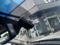 ホンダ アコード