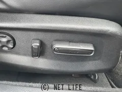 ホンダ アコード