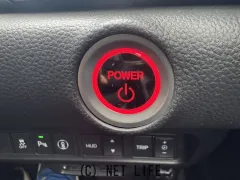 ホンダ アコード