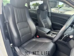 ホンダ アコード
