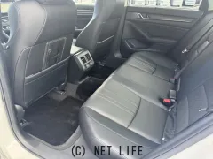 ホンダ アコード