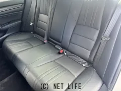ホンダ アコード