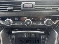 ホンダ アコード