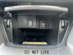 ホンダ アコード