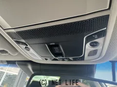 ホンダ アコード