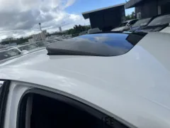 ホンダ アコード