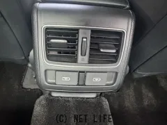 ホンダ アコード