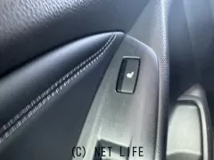 ホンダ アコード