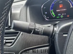 ホンダ アコード