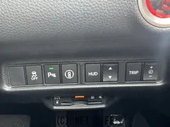 ホンダ アコード