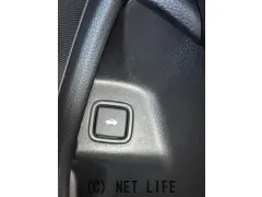 ホンダ アコード