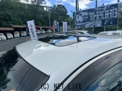 ホンダ アコード