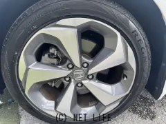ホンダ アコード