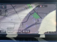 トヨタ カムリハイブリッド