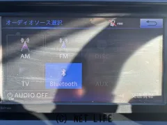 トヨタ カムリハイブリッド