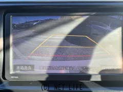 トヨタ カムリハイブリッド