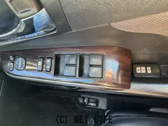 トヨタ カムリハイブリッド