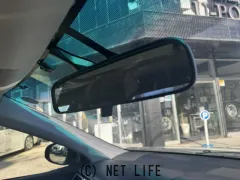 トヨタ カムリハイブリッド