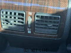 トヨタ カムリハイブリッド