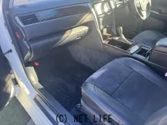 トヨタ カムリハイブリッド