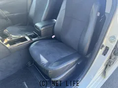 トヨタ カムリハイブリッド