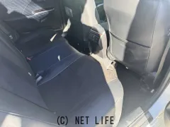 トヨタ カムリハイブリッド