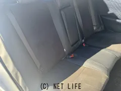 トヨタ カムリハイブリッド