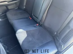 トヨタ カムリハイブリッド
