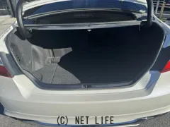 トヨタ カムリハイブリッド