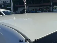 トヨタ カムリハイブリッド