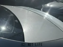 トヨタ カムリハイブリッド