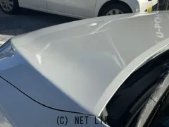 トヨタ カムリハイブリッド