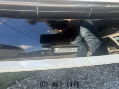 トヨタ カムリハイブリッド