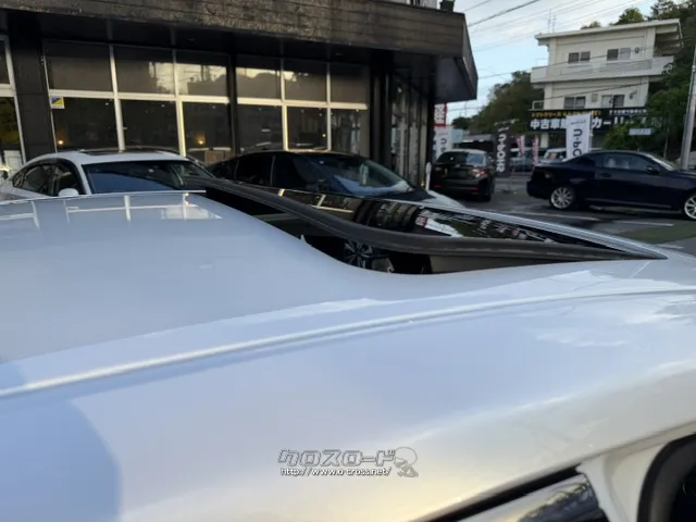 ★口コミ高評価を獲得お問合せはユーポスコザ店まで☆098-934-8277☆彡 レクサス ES